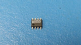 (1 PC) XC17256EVO8C XILINX IC SERIAL CFG PROM 256K 8-SOIC