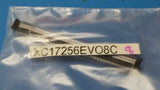 (1 PC) XC17256EVO8C XILINX IC SERIAL CFG PROM 256K 8-SOIC