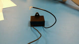 (4pcs) RR61-4-250-U-DB 4uF 5% 250Vac