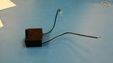 (4pcs) RR61-4-250-U-DB 4uF 5% 250Vac