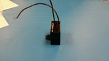 (4pcs) RR61-4-250-U-DB 4uF 5% 250Vac