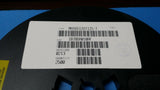 (2500 PCS) MAX6512UT125-T MAXIM Board Mount Temperature Sensors
