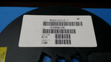 (2500 PCS) MAX6512UT125-T MAXIM Board Mount Temperature Sensors