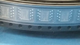 (1 PC) ISO721D TI DGTL ISO 2500VRMS 1CH GP 8SOIC ROHS