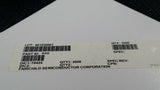 (40 PCS) S3G FSC Rectifier Diode, 3A, 400V, DO-214AB