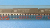 (5 PCS) CD74AC540E HARRIS IC BUFFER INVERT 6V 20DIP