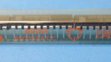 (5 PCS) CD74AC540E HARRIS IC BUFFER INVERT 6V 20DIP