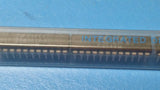 (1PC) IDT74FCT841ATP Bus Driver, FCT Series, 1-Func, 10-Bit, True Output, PDIP24