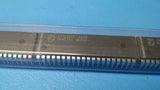 (1 PC) S87L51FB-4N40 PHILIPS Microcontroller, 8-Bit, OTPROM, 8MHz, CMOS, PDIP40