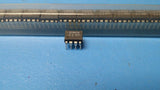 (5 PCS) UC3845N UNITRODE Switching Controllers 52kHz 1A Current PWM PDIP-8