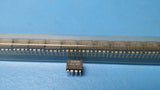 (5 PCS) UC3845N UNITRODE Switching Controllers 52kHz 1A Current PWM PDIP-8