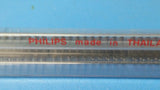 (10PCS) 74F241N PHILIPS IC BUF NON-INVERT 5.5V 20DIP