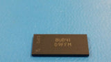 (5pcs) mt48lc64m4a2bb-75:D SDRAM Memory IC 256Mb (64M x 4) Parallel 167MHz 5.4ns