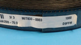 (5pcs) mt48lc64m4a2bb-75:D SDRAM Memory IC 256Mb (64M x 4) Parallel 167MHz 5.4ns
