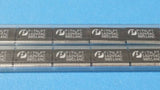 (5 PCS) PI74LPT16245CA PERICOM IC TXRX NON-INVERT 3.6V 48TSSOP
