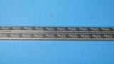 (5 PCS) PI74LPT16245CA PERICOM IC TXRX NON-INVERT 3.6V 48TSSOP