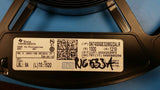 (5pcs) SN74SSQE32882ZALR 1:2 Registered Buffer with Parity IC 176-NFBGA (13.5x8)
