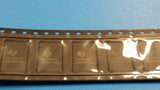 (5pcs) SN74SSQE32882ZALR 1:2 Registered Buffer with Parity IC 176-NFBGA (13.5x8)
