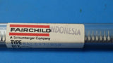 (5 PCS) 54LS33DMQB FSC NOR Gate, TTL, CDIP14