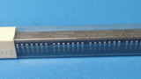 (5 PCS) 54LS33DMQB FSC NOR Gate, TTL, CDIP14