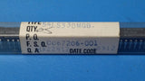 (5 PCS) 54LS33DMQB FSC NOR Gate, TTL, CDIP14