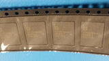 (5pcs) SSTU32964AET/G BGA NEW Philips Pb Free