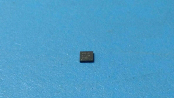 (10 PCS) SN65HVD101RGBT TI 1/1 Transceiver IO-Link 20-VQFN (3.5x4)