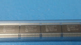 (47 PCS) MTA11200/SS MICROCHIP Power Management Circuit, SSOP28