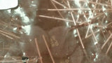 (5 PCS) CL-40 STM, Thermistor NTC 5 Ohm 25% 2-Pin Radial Bulk