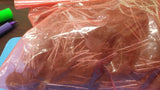 (5 PCS) CL-40 STM, Thermistor NTC 5 Ohm 25% 2-Pin Radial Bulk