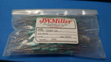 (10 PCS) 9320-26 JW MILLER Fixed RF Inductor 1.8uH 10% Radial
