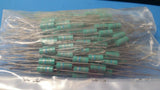 (10 PCS) 9320-26 JW MILLER Fixed RF Inductor 1.8uH 10% Radial