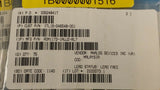 (3pcs) ADM1172-1AUJZ-RL7 Hot Swap Controller 1-CH 16.5V N-Channel Positive Volta