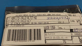 (3pcs) ADM1172-1AUJZ-RL7 Hot Swap Controller 1-CH 16.5V N-Channel Positive Volta