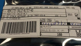 (3pcs) ADM1172-1AUJZ-RL7 Hot Swap Controller 1-CH 16.5V N-Channel Positive Volta