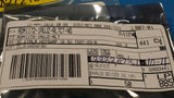 (3pcs) ADM1172-1AUJZ-RL7 Hot Swap Controller 1-CH 16.5V N-Channel Positive Volta