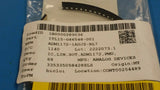 (3pcs) ADM1172-1AUJZ-RL7 Hot Swap Controller 1-CH 16.5V N-Channel Positive Volta