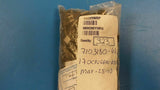 (5 PCS) SK025NRP TECCOR Thyristor SCR 1KV 350A 3-Pin(2+Tab) D2PAK