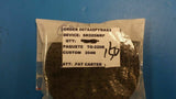 (5 PCS) SK025NRP TECCOR Thyristor SCR 1KV 350A 3-Pin(2+Tab) D2PAK