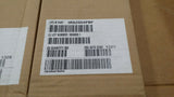 (1 PC) IRS2004PBF IR Half-Bridge Gate Driver IC Non-Inverting 8-PDIP ROHS