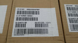 (1 PC) IRS2004PBF IR Half-Bridge Gate Driver IC Non-Inverting 8-PDIP ROHS
