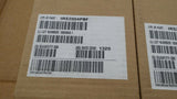 (1 PC) IRS2004PBF IR Half-Bridge Gate Driver IC Non-Inverting 8-PDIP ROHS