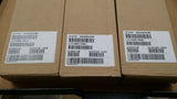 (1 PC) IRS2004PBF IR Half-Bridge Gate Driver IC Non-Inverting 8-PDIP ROHS