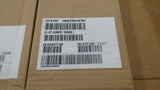 (50 PCS) IRS2004PBF IR Half-Bridge Gate Driver IC Non-Inverting 8-PDIP ROHS