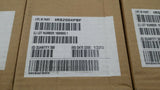(50 PCS) IRS2004PBF IR Half-Bridge Gate Driver IC Non-Inverting 8-PDIP ROHS