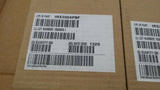 (50 PCS) IRS2004PBF IR Half-Bridge Gate Driver IC Non-Inverting 8-PDIP ROHS