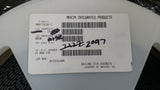 (25 PCS) MAX772CSA-T MAXIM Regulator Output DC-DC Controller IC
