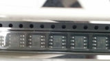 (25 PCS) MAX772CSA-T MAXIM Regulator Output DC-DC Controller IC