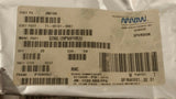 (3pcs) S29GL128P90FFIR20 NOR Flash Parallel 3V/3.3V 128Mbit 16M/8M x 8bit/16bit