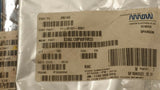 (3pcs) S29GL128P90FFIR20 NOR Flash Parallel 3V/3.3V 128Mbit 16M/8M x 8bit/16bit